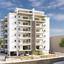 2 bedroom apartment for sale latsia nicosia 8972101 thumbnail 17881531