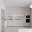 2 bedroom apartment for sale linopetra limassol 7909101 thumbnail 11376350