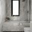 2 bedroom apartment for sale linopetra limassol 7909101 thumbnail 11376352