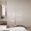 2 bedroom apartment for sale linopetra limassol 7909101 thumbnail 11376353