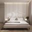 2 bedroom apartment for sale linopetra limassol 7909101 thumbnail 11376354