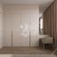2 bedroom apartment for sale linopetra limassol 7909101 thumbnail 11376355
