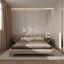 2 bedroom apartment for sale linopetra limassol 7909101 thumbnail 11376356