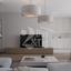 2 bedroom apartment for sale linopetra limassol 7909101 thumbnail 11376357