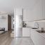 2 bedroom apartment for sale linopetra limassol 7909101 thumbnail 11376359