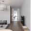 2 bedroom apartment for sale linopetra limassol 7909101 thumbnail 11376362