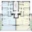 2 bedroom apartment for sale neapolis limassol 8936101 thumbnail 17733698