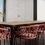 2 bedroom apartment for sale panthea limassol 8209101 thumbnail 13693494
