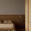 2 bedroom apartment for sale panthea limassol 8209101 thumbnail 13693501