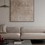 2 bedroom apartment for sale panthea limassol 8209101 thumbnail 13693519