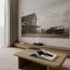 2 bedroom apartment for sale panthea limassol 8209101 thumbnail 13693536