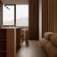 2 bedroom apartment for sale panthea limassol 8209101 thumbnail 13693546