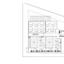 2 bedroom apartment for sale potamos germasogeias limassol 8937101 thumbnail 17763057