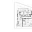 2 bedroom apartment for sale potamos germasogeias limassol 8937101 thumbnail 17763058