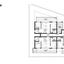2 bedroom apartment for sale potamos germasogeias limassol 8937101 thumbnail 17763059