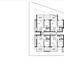2 bedroom apartment for sale potamos germasogeias limassol 8937101 thumbnail 17763060