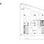 2 bedroom apartment for sale potamos germasogeias limassol 8937101 thumbnail 17763061