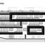 2 bedroom apartment for sale potamos germasogeias limassol 8937101 thumbnail 17763062