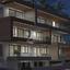 2 bedroom apartment for sale potamos germasogeias limassol 8937101 thumbnail 17763063