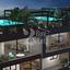 2 bedroom apartment for sale potamos germasogeias limassol 8937101 thumbnail 17763064