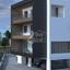 2 bedroom apartment for sale potamos germasogeias limassol 8937101 thumbnail 17763065