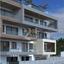 2 bedroom apartment for sale potamos germasogeias limassol 8937101 thumbnail 17763066