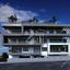 2 bedroom apartment for sale potamos germasogeias limassol 8937101 thumbnail 17763067