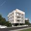 2 bedroom apartment for sale strovolos nicosia 1514101 thumbnail 16558965