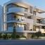 2 bedroom apartment for sale strovolos nicosia 8926101 thumbnail 17608721