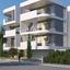 2 bedroom apartment for sale strovolos nicosia 8926101 thumbnail 17608724