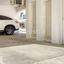 2 bedroom apartment for sale tersefanou larnaca 1926101 thumbnail 16227952