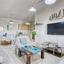2 bedroom apartment for sale tersefanou larnaca 1926101 thumbnail 16227954
