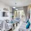2 bedroom apartment for sale tersefanou larnaca 1926101 thumbnail 16227955
