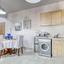 2 bedroom apartment for sale tersefanou larnaca 1926101 thumbnail 16227956