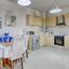 2 bedroom apartment for sale tersefanou larnaca 1926101 thumbnail 16227957