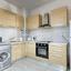 2 bedroom apartment for sale tersefanou larnaca 1926101 thumbnail 16227958