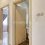2 bedroom apartment for sale tersefanou larnaca 1926101 thumbnail 16227959