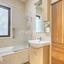 2 bedroom apartment for sale tersefanou larnaca 1926101 thumbnail 16227960