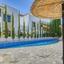 2 bedroom apartment for sale tersefanou larnaca 1926101 thumbnail 16227961