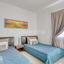2 bedroom apartment for sale tersefanou larnaca 1926101 thumbnail 16227962