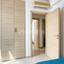 2 bedroom apartment for sale tersefanou larnaca 1926101 thumbnail 16227963