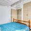 2 bedroom apartment for sale tersefanou larnaca 1926101 thumbnail 16227965