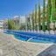 2 bedroom apartment for sale tersefanou larnaca 1926101 thumbnail 16227967