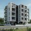 2 bedroom apartment for sale zakaki limassol 1198101 thumbnail 14104511