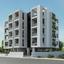 2 bedroom apartment for sale zakaki limassol 1198101 thumbnail 14104512