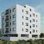 2 bedroom apartment for sale zakaki limassol 1198101 thumbnail 14104513