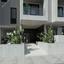 2 bedroom apartment for sale zakaki limassol 1198101 thumbnail 14104514