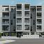 2 bedroom apartment for sale zakaki limassol 1198101 thumbnail 14104515