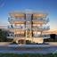 2 bedroom apartment off market strovolos nicosia 1308101 thumbnail 10494497
