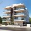 2 bedroom apartment off market strovolos nicosia 1308101 thumbnail 10494500